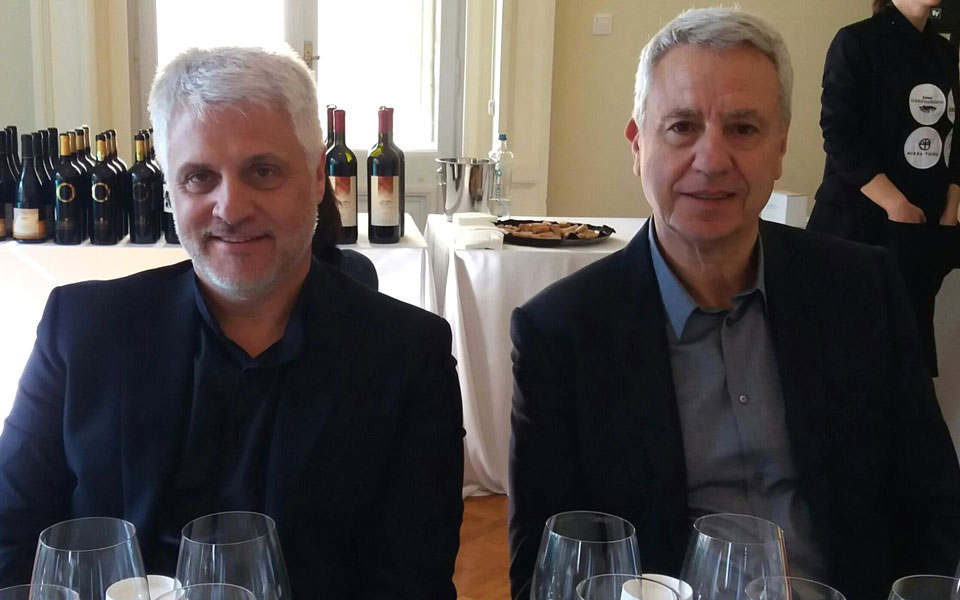 four-terroirs-2300615