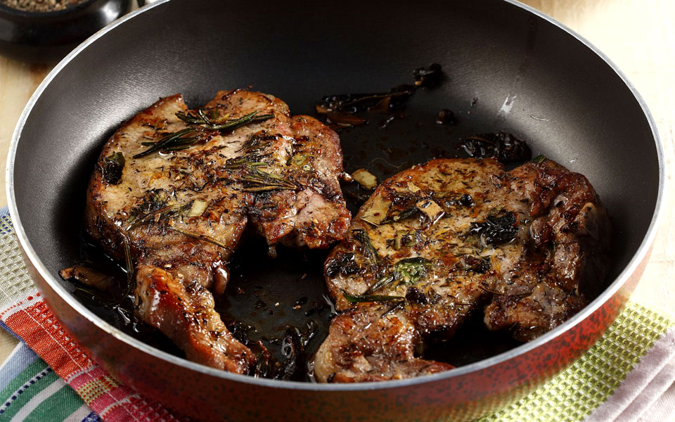 μπριζόλες-οδηγίες-για-τέλειο-ψήσιμο-2298273