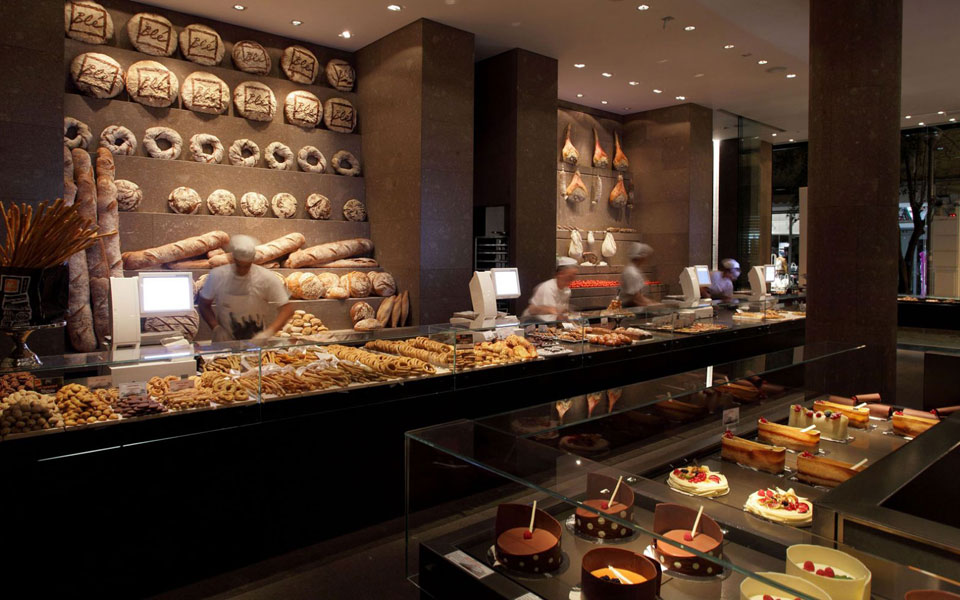 φούρνοι-και-ζαχαροπλαστεία-στη-θεσσα-2298724