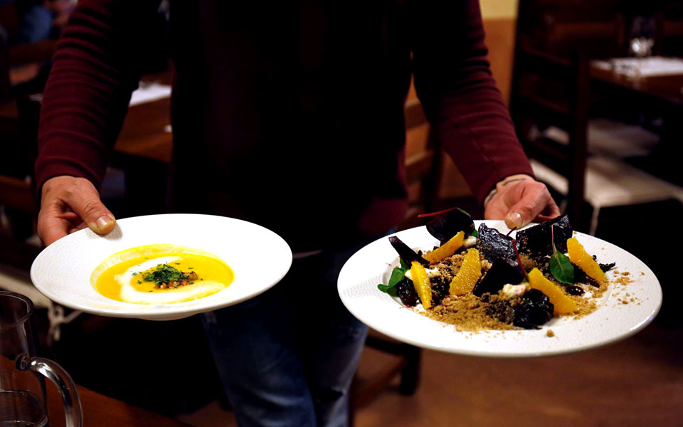 κατώγι-αβέρωφ-βουνίσιο-comfort-food-2298275