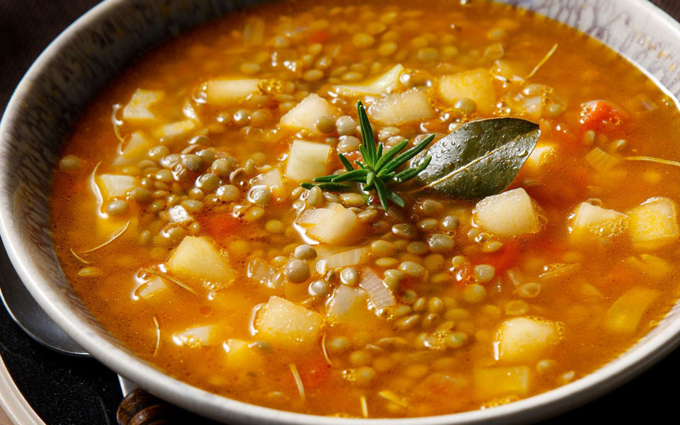 πως-θα-φτιάξουμε-φακές-σούπα-2299341