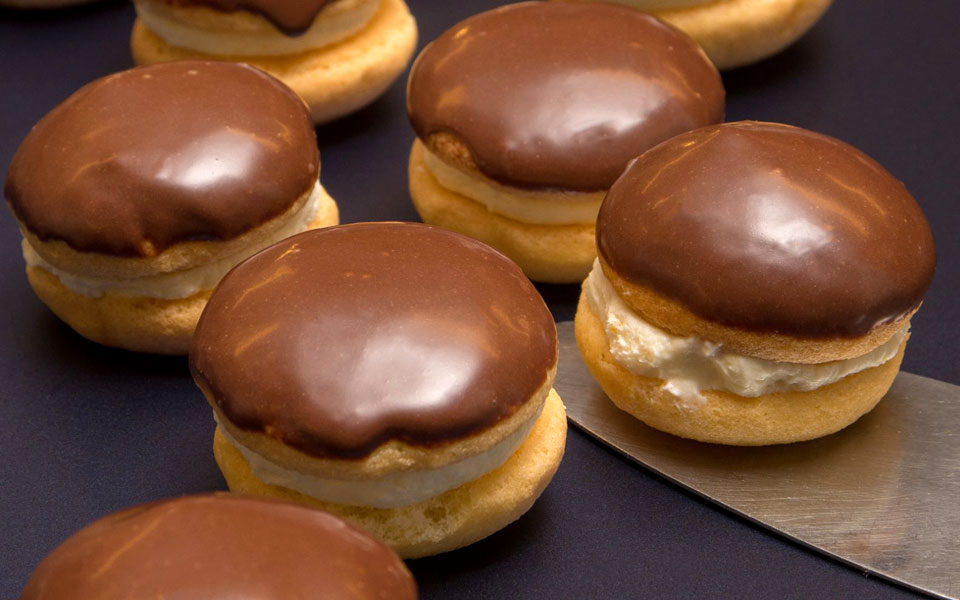 κοκ-γεμιστά-με-τυρί-κρέμα-2300967