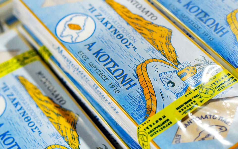 οι-απόκριες-θέλουν-μαντολάτο-2302100