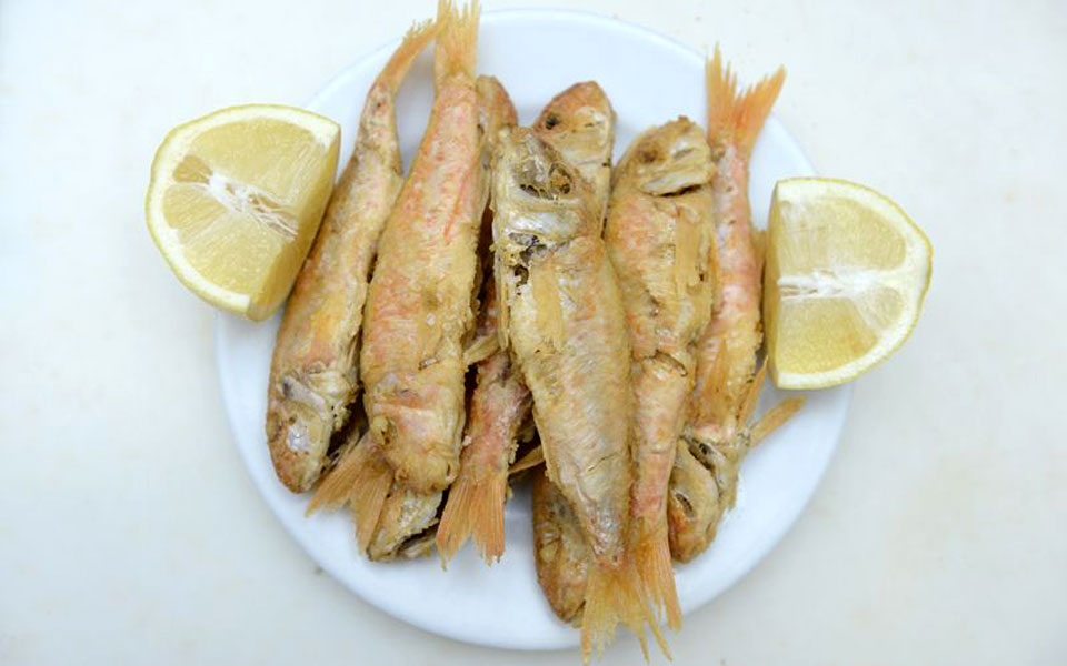 αυτή-την-τσικνοπέμπτη-βαφτίζουμε-το-ψ-2302530