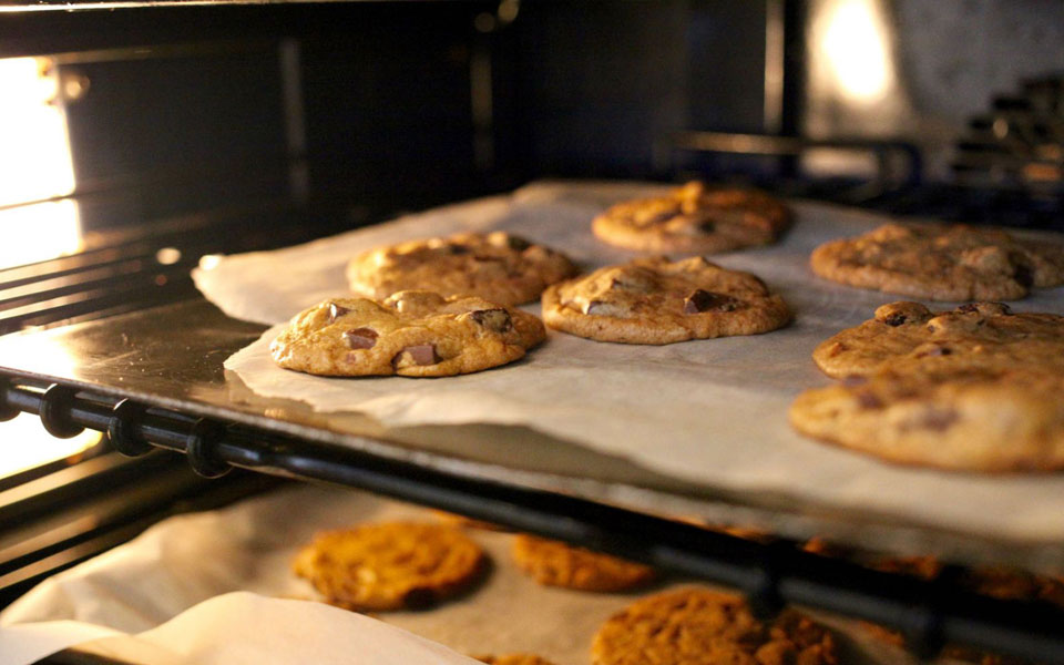 μυστικά-συμβουλές-για-μπισκότα-και-κ-2300599