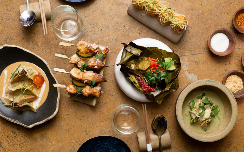 patpong-ταϊλανδέζικη-κουζίνα-για-τη-μέση-του-2302534