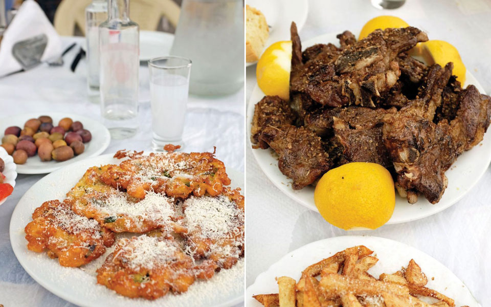 ψητοπωλείο-λεπέτυμνος-προορισμός-γι-2300592