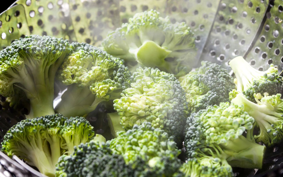 τι-μαγειρεύουμε-στον-ατμό-2298494