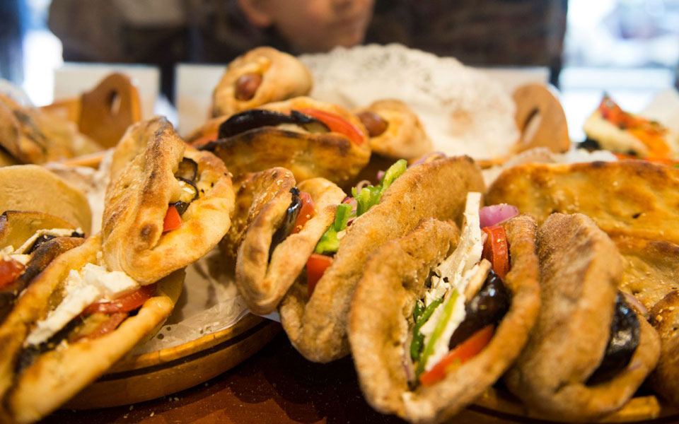 street-food-στην-αθήνα-2297630