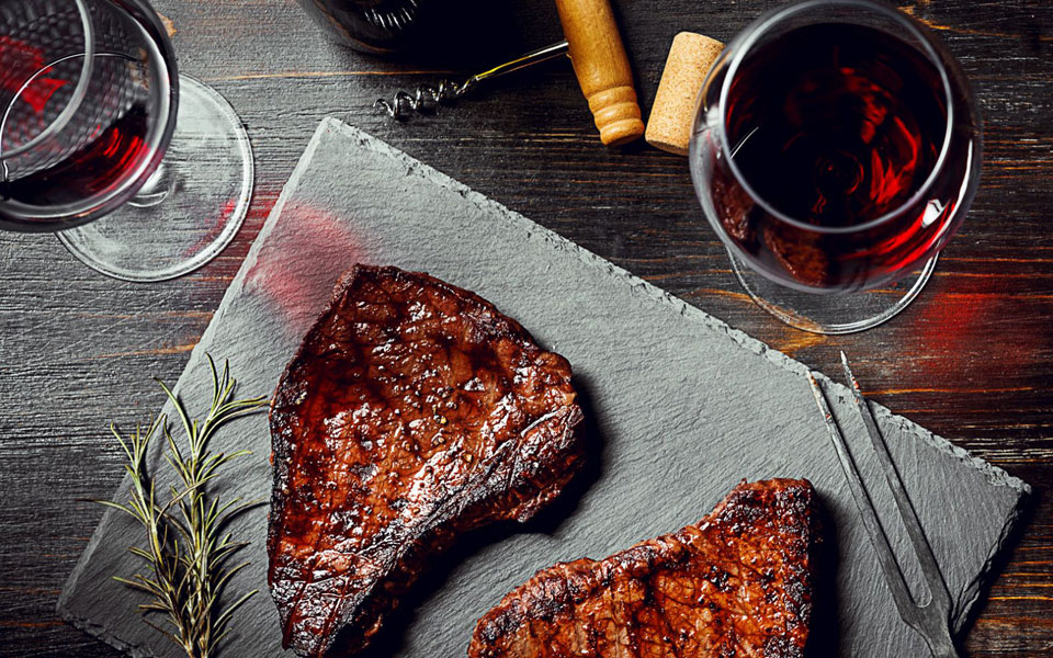 kρασί-για-τσικνίσματα-2301919