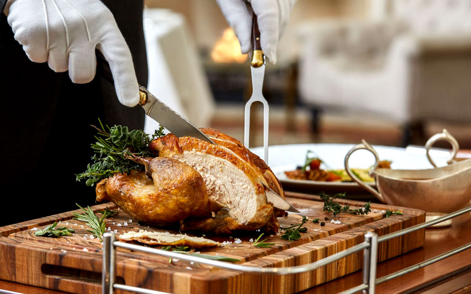 tudor-hall-άρχισε-η-περίοδος-του-κυνηγιού-2300589