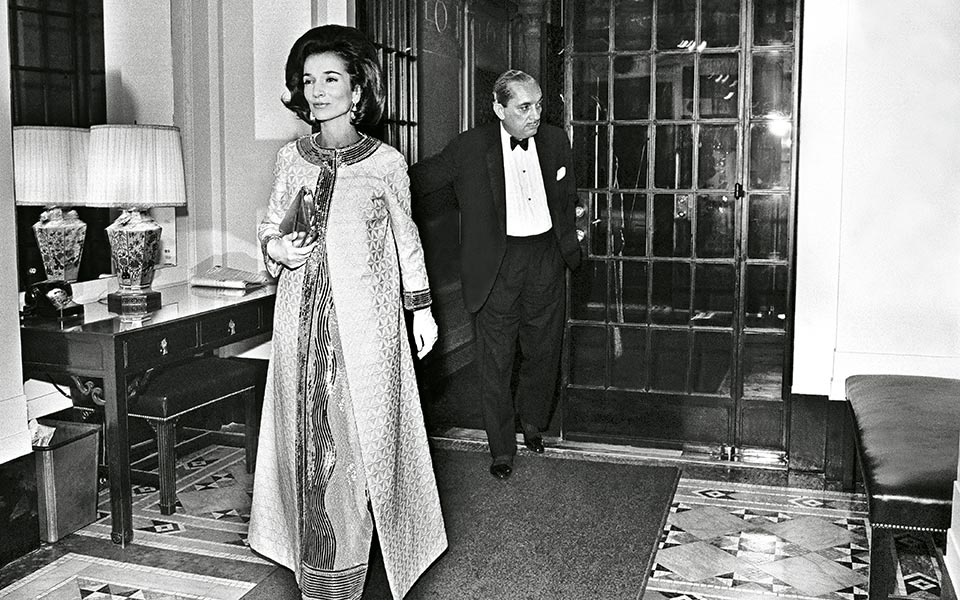 ασπρόμαυρη-γοητεία-2301250