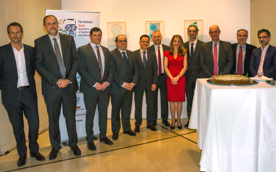 o-ελληνο-ολλανδικός-σύνδεσμος-και-η-σ-2301928