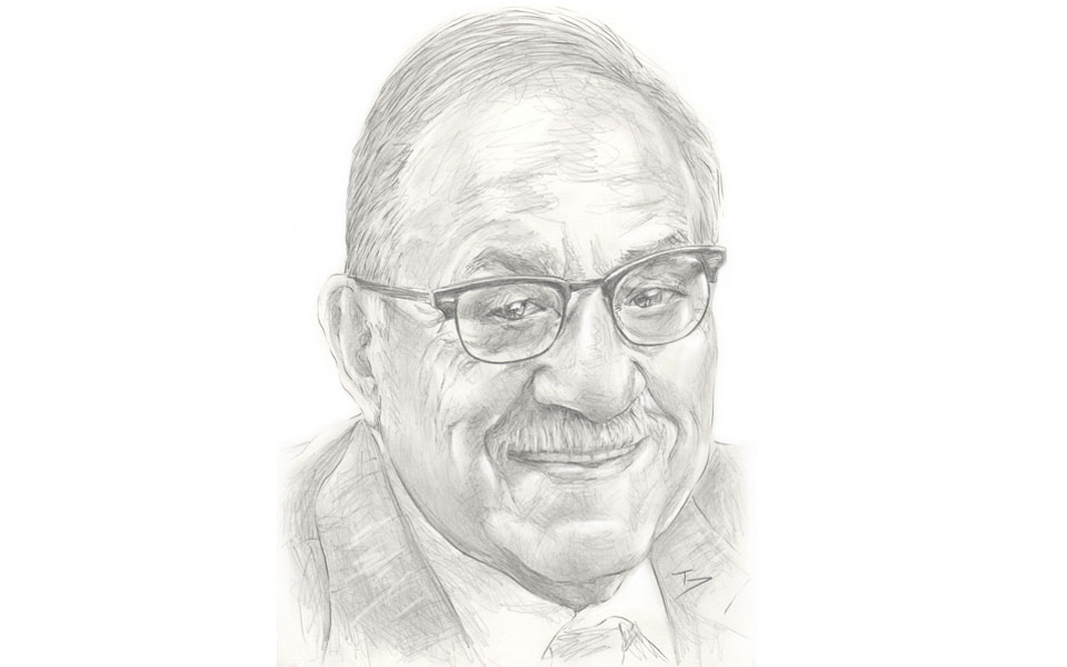 ομάρ-σαΐντ-σουλτάν-η-λάθος-εικόνα-για-τ-2299352