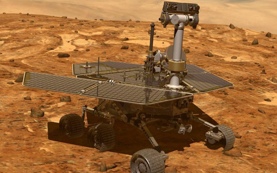 nasa-τέλος-εποχής-για-το-σιωπηλό-ρόβερ-opportunity-σ-2299842