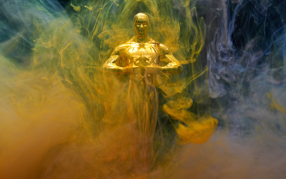 το-μεγάλο-στοίχημα-των-φετινών-όσκαρ-24-2300212