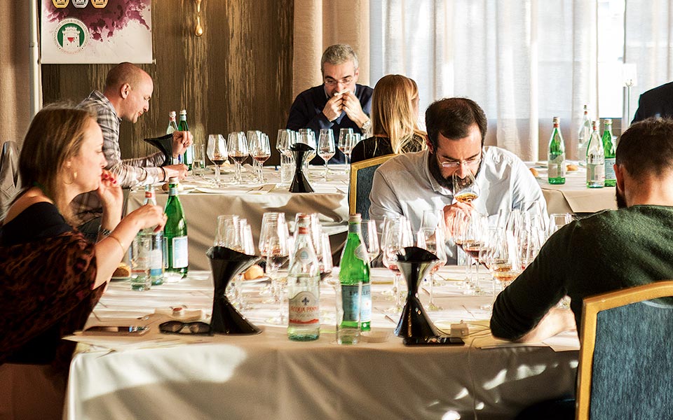 and-the-winner-is-2302561