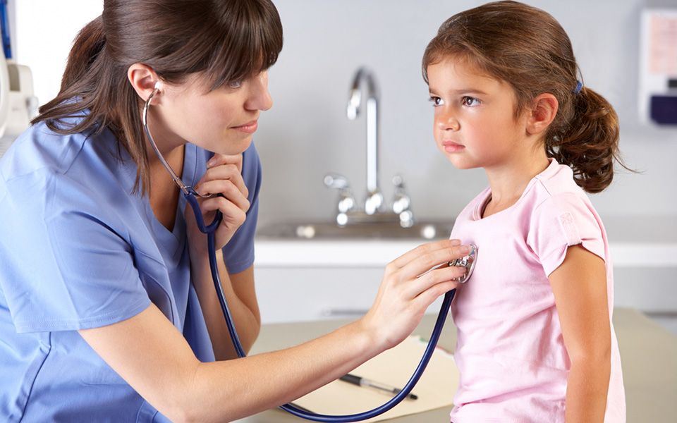 το-πρώτο-σύστημα-τεχνητής-νοημοσύνης-2299503