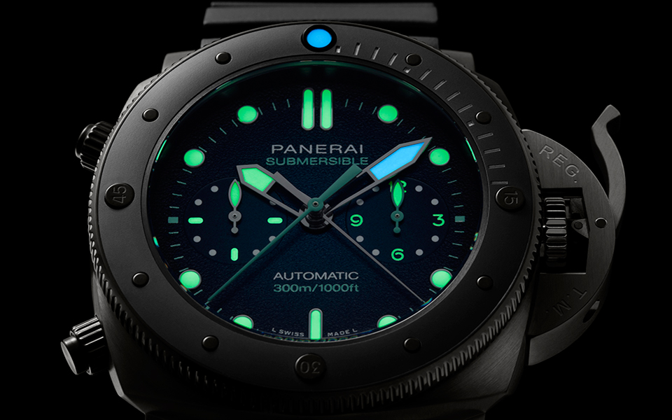 panerai-submersible-chrono-guillaume-nery-edition-47mm-2299657