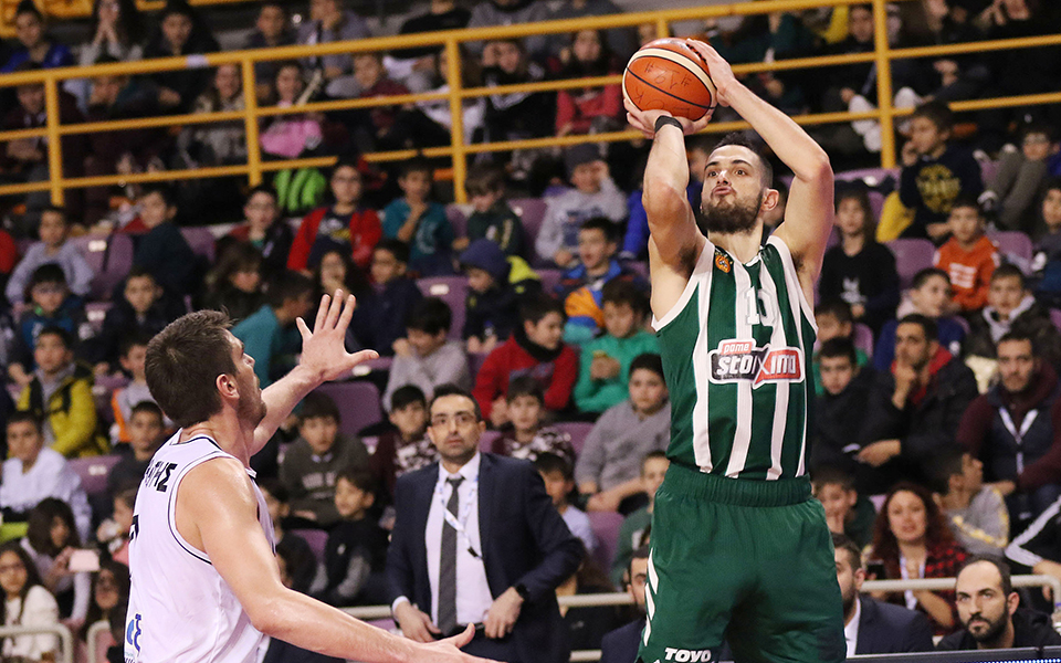 κυπελλούχος-ελλάδας-ο-παναθηναϊκός-σ-2300549