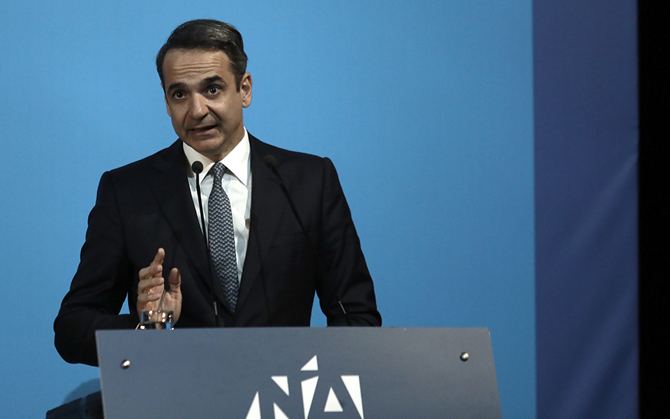 κ-μητσοτάκης-νέο-εσυ-με-συνεργασία-δημ-2301668