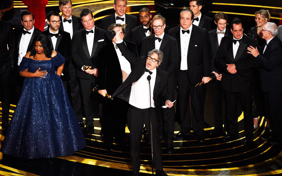βραδιά-οσκαρικών-εκπλήξεων-ενα-οσκα-2301863