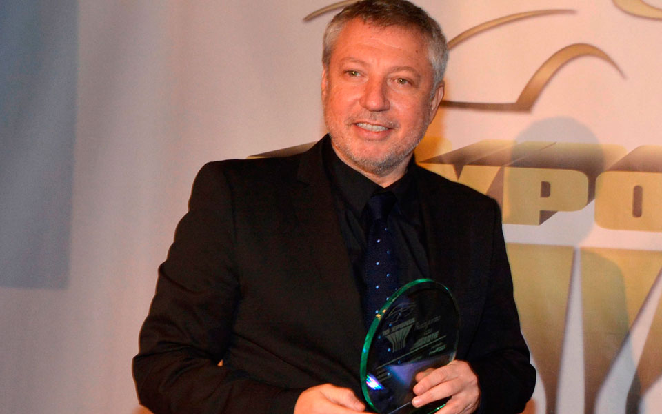 στον-όμιλο-συγγελίδη-περνά-η-opel-ελλάς-2300455