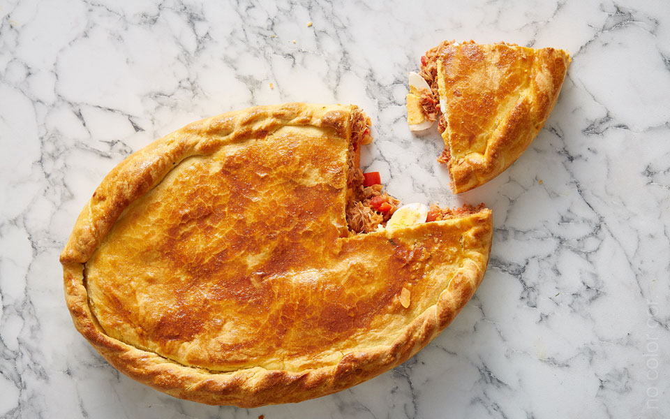 empanada-de-atun-πίτα-με-τόνο-και-βραστά-αυγά-2298489
