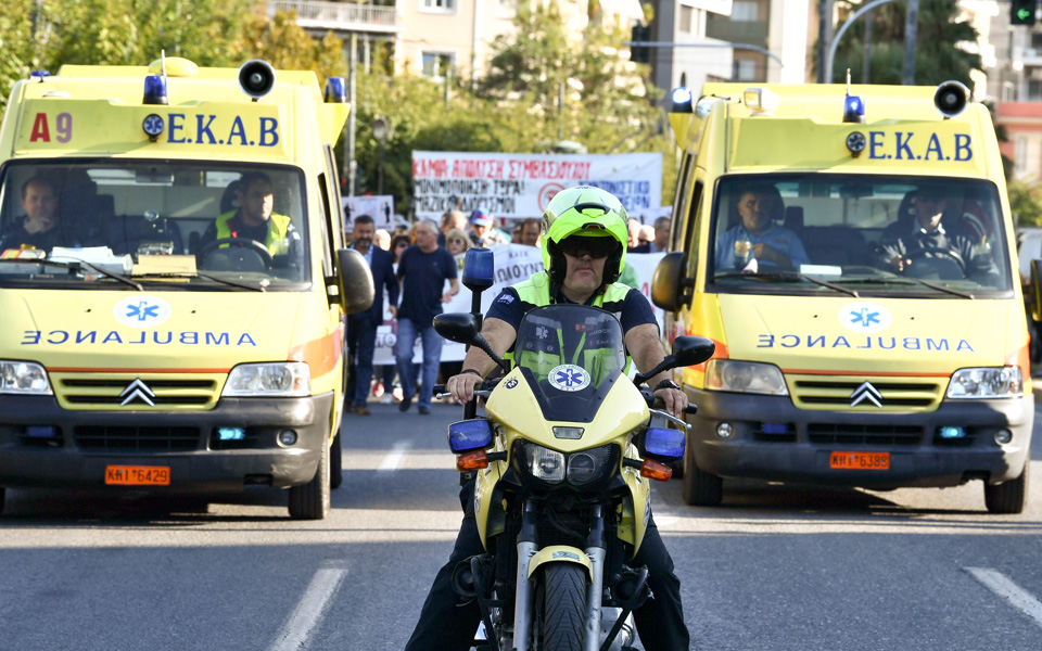 τετράωρη-στάση-εργασίας-αύριο-της-ποε-2298265