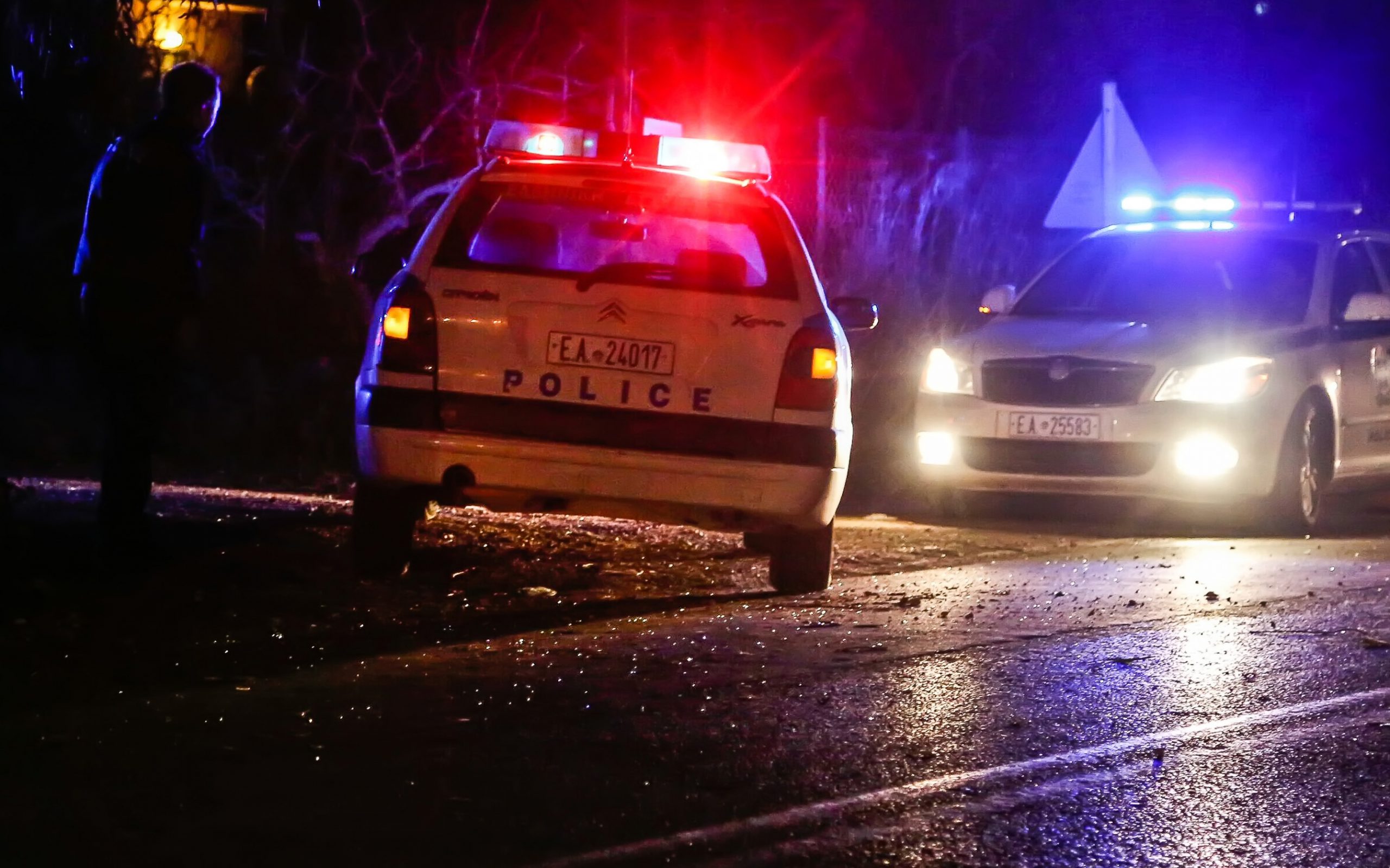 θεσσαλονίκη-εμπρησμός-σε-διπλωματικ-2300345