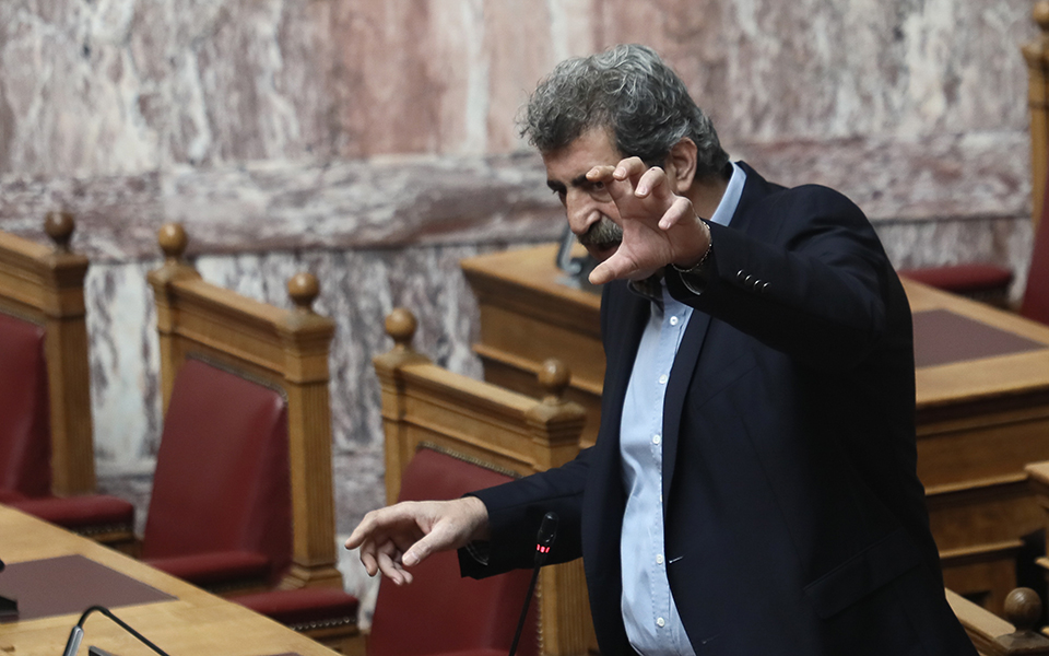 αγωγή-της-ποεδην-κατά-του-πολάκη-2301037