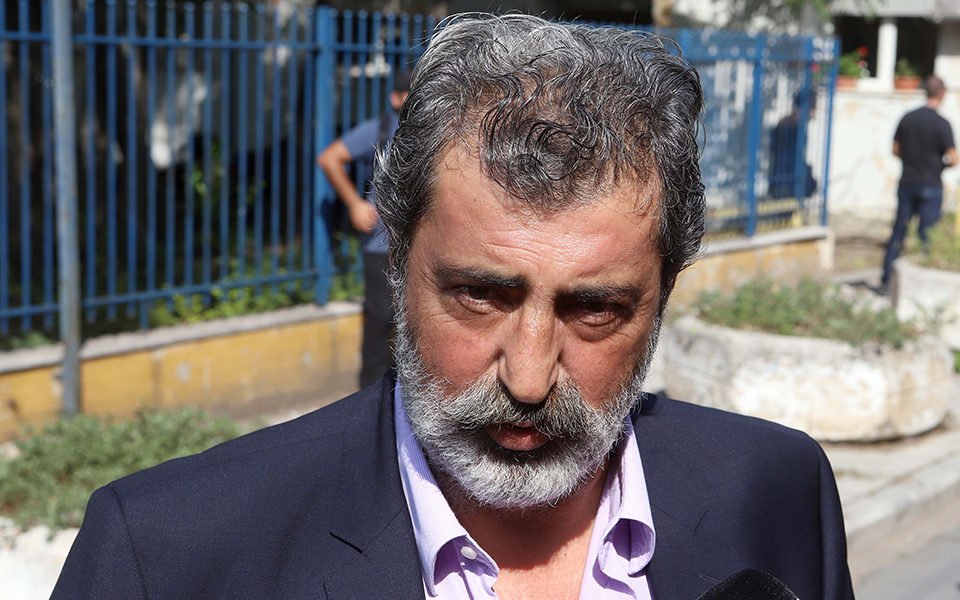 παρέμβαση-εισαγγελίας-για-τον-πολάκη-2300849