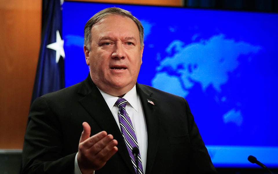 επίθεση-πομπέο-σε-πούτιν-ο-ρώσος-προέδ-2299640