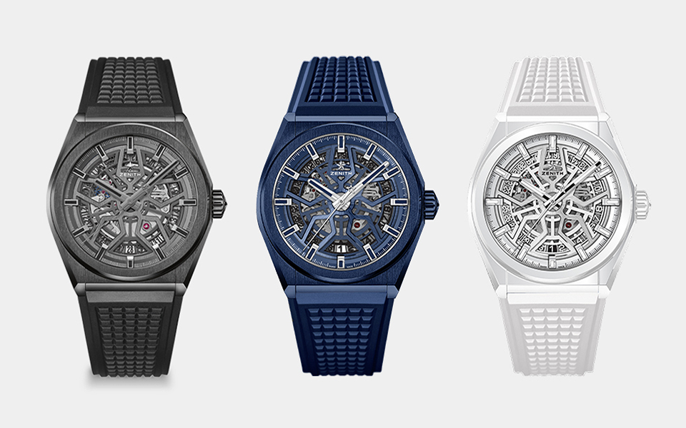 zenith-defy-classic-black-white-blue-ceramic-2298079