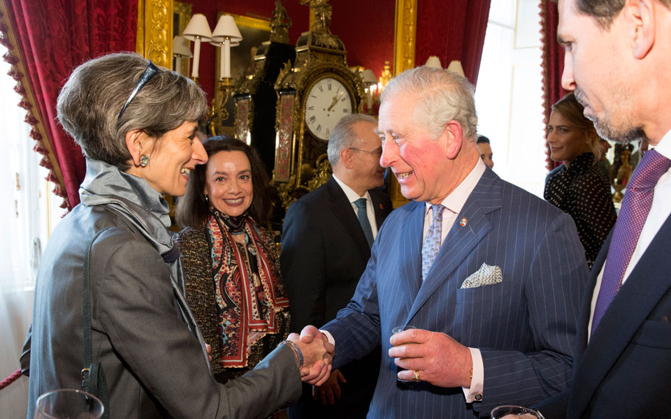 η-φιλανθρωπική-πρωτοβουλία-του-πρίγκ-2300463