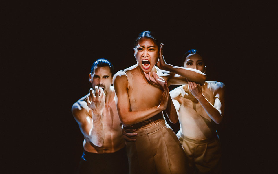 xορογραφία-για-μια-βόλτα-με-τον-άγριο-εα-2298170