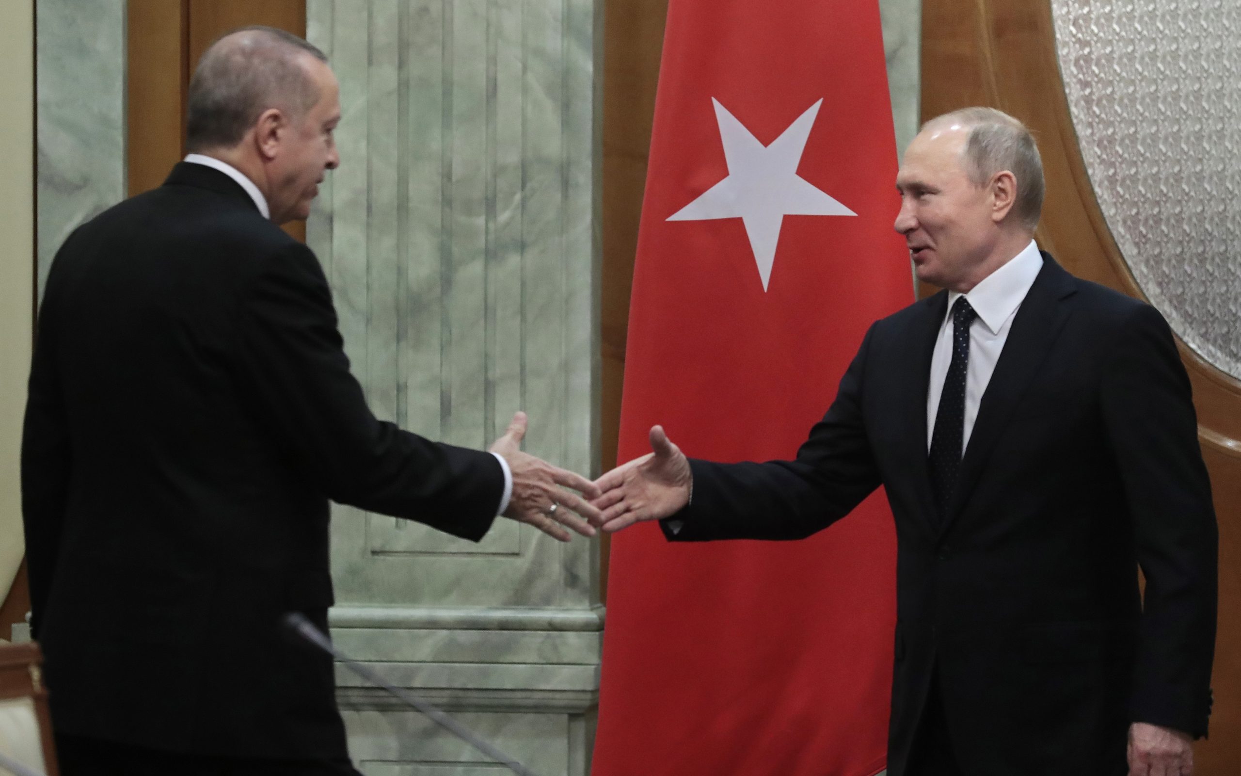 ερντογάν-σε-πούτιν-η-ουάσινγκτον-μας-α-2299997