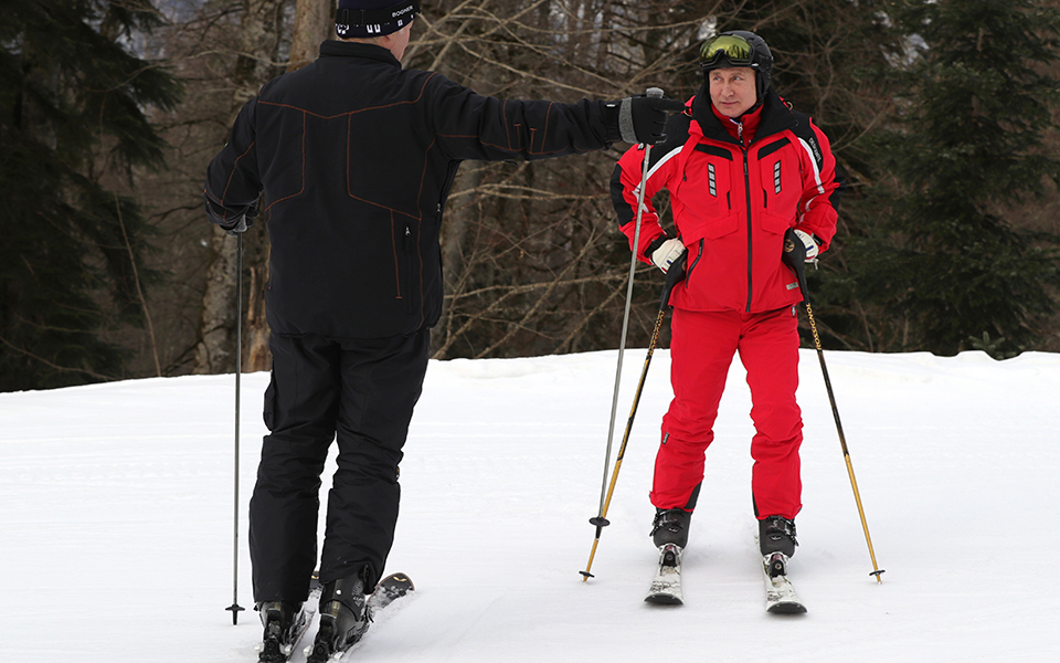 πούτιν-και-λουκασένκο-πήγαν-για-σκι-φω-2299823