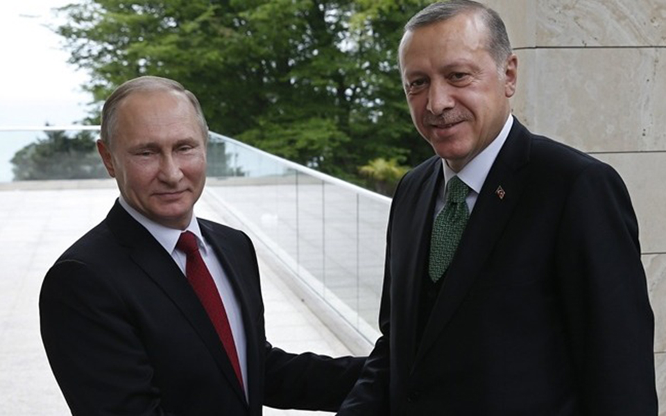 χρόνια-πολλά-του-πούτιν-στον-ερντογ-2302176