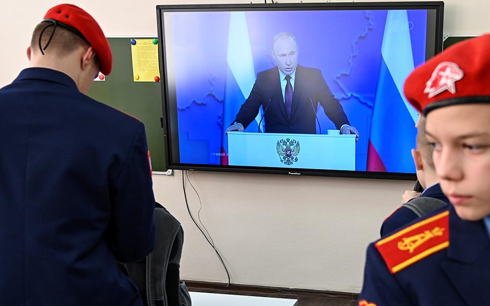 πούτιν-σε-ουάσινγκτον-είμαι-έτοιμος-γ-2301215