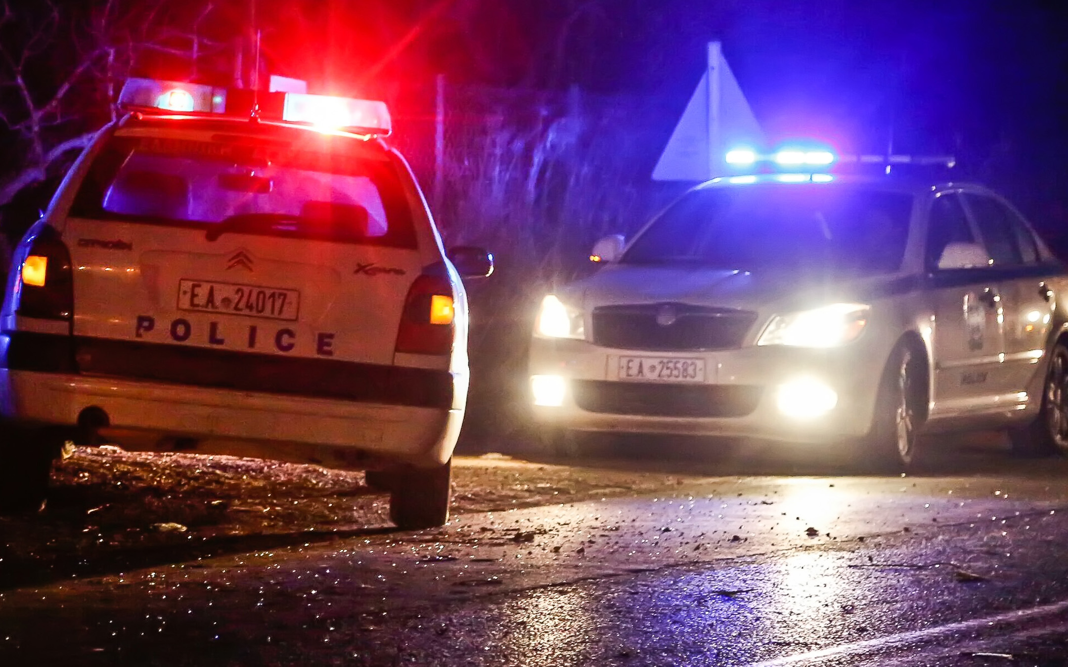 νεκρός-εντοπίστηκε-48χρονος-στον-αγιο-α-2300519