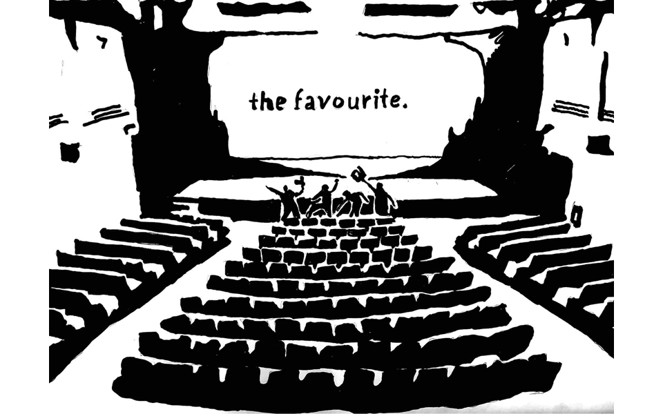 oι-λάνθιμος-χούλιγκανς-στην-κ-οι-τα-2298936