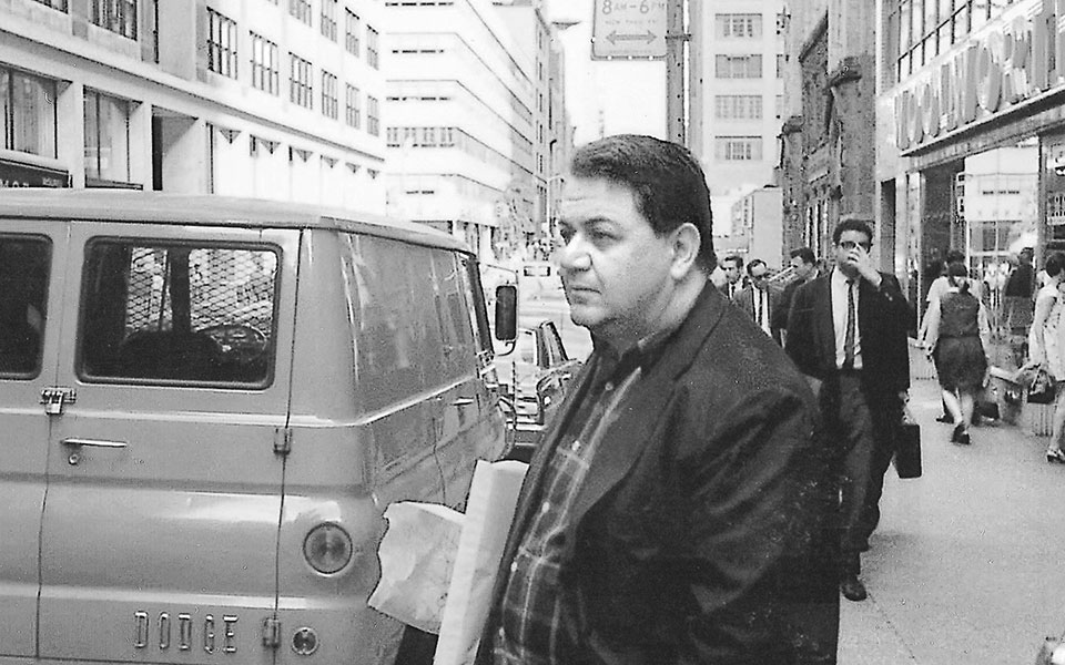 καζάν-παξινού-χατζιδάκις-και-όλοι-οι-2301812