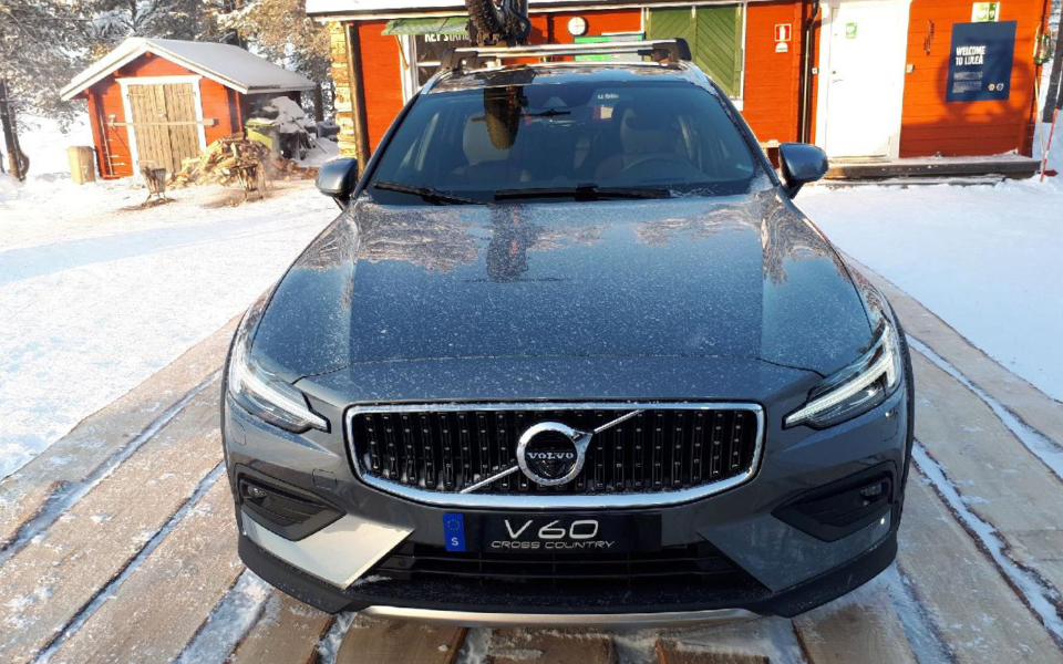 παγκόσμια-παρουσίαση-του-νέου-volvo-v60-cross-country-2297772