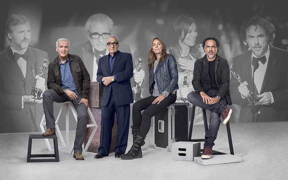 η-rolex-στα-όσκαρ-2019-2302036