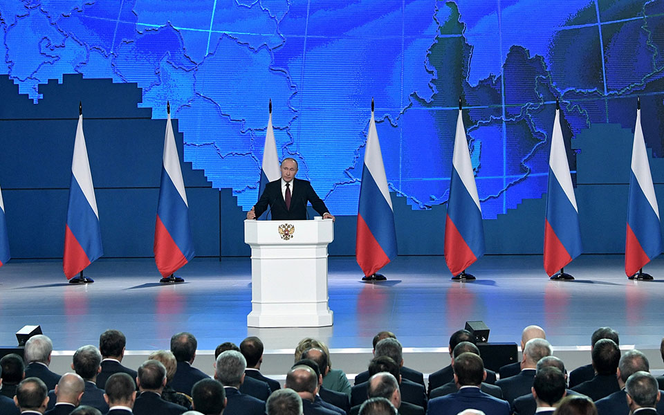 πούτιν-θα-στοχεύσουμε-τις-ηπα-αν-η-ουάσ-2300995