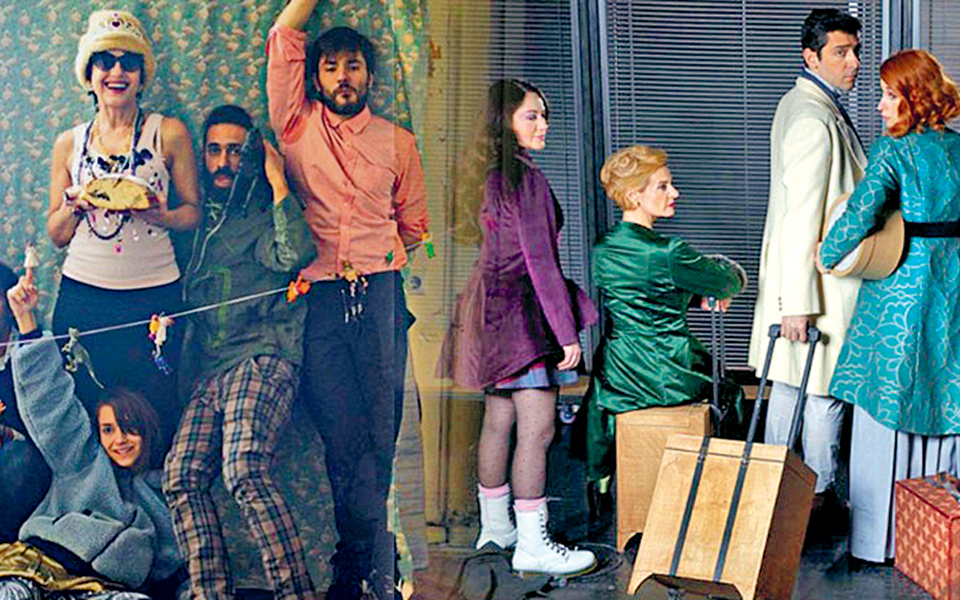 η-πολιτιστική-ατζέντα-της-πέμπτης-2301120