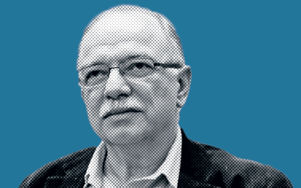 δημήτρης-παπαδημούλης-κοκτέιλ-2297848