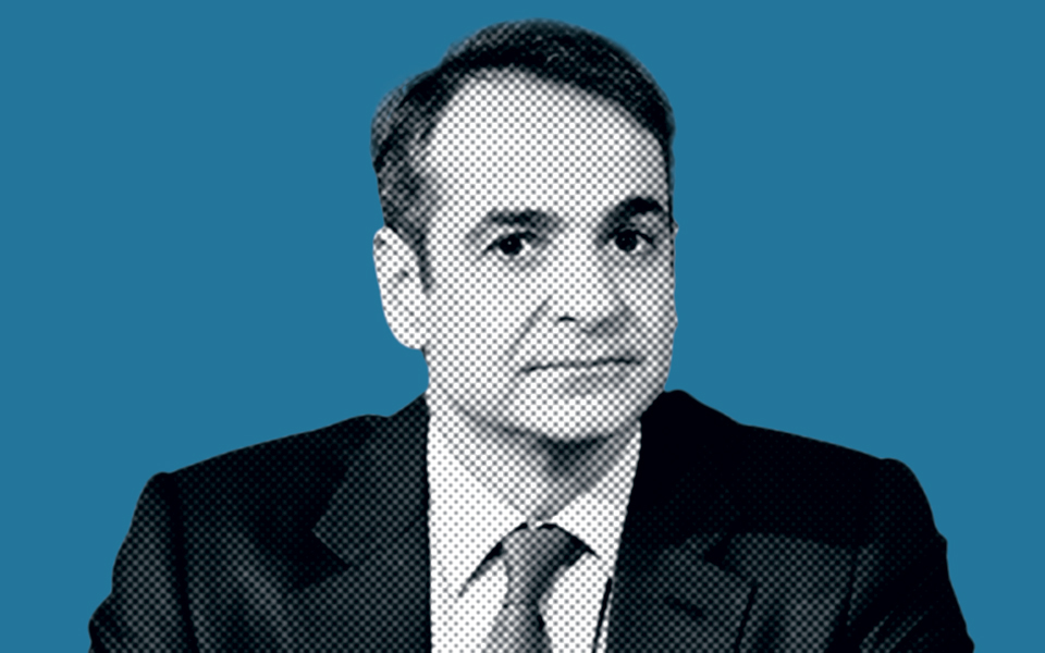 κυριάκος-μητσοτάκης-μουστάκια-2301649