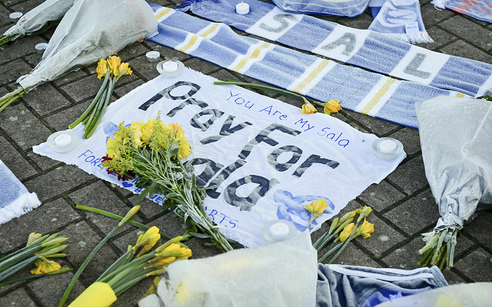 aνασύρθηκε-πτώμα-από-το-κουφάρι-του-αερ-2298580